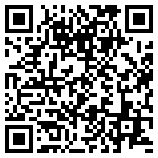 QR Code for Vacationwired Com in Warminster, PA 18974