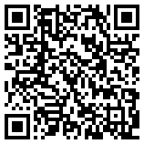 QR Code for Valley News Dispatch in Tarentum, PA 15084