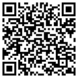 QR Code for Victor Sun Control of Phila in Philadelphia, PA 19124