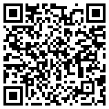 QR Code for Victory Security Agency LLL in Washington, PA 15301