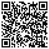 QR Code for Villa Como in Lake Como, PA 18437