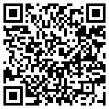 QR Code for Village At Newport in Levittown, PA 19054