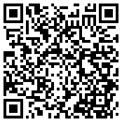 QR Code for Villanova University in Villanova, PA 19085