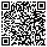 QR Code for Voice Vision in West Chester, PA 19382