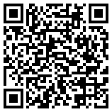 QR Code for Wabi Sabi in Paoli, PA 19301