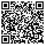 QR Code for Watch Play & Trade in Folcroft, PA 19032