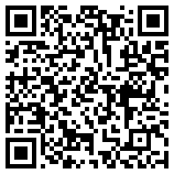 QR Code for Wayne Beverage Exchange in Wayne, PA 19087