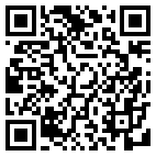QR Code for WCHX Radio in Lewistown, PA 17044