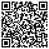 QR Code for Weir Hazleton in Hazleton, PA 18201