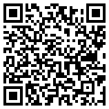 QR Code for Weixel David M Attorney in State College, PA 16801
