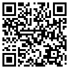 QR Code for Weller Mark in Moscow, PA 18444