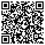 QR Code for Wellspan Gettysburg Hospital in GETTYSBURG, PA 17325