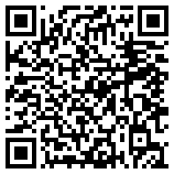QR Code for Wholesale Global in Leetsdale, PA 15056