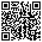 QR Code for Wilcko James M in Erie, PA 16509