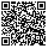 QR Code for Williams Scotsman in Coraopolis, PA 15108