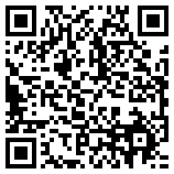 QR Code for Willier Electric Motor & Repair in Philadelphia, PA 19134