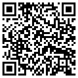 QR Code for Willow Valley Hardware in New Holland, PA 17557