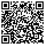 QR Code for Willowood Kennel Boarding in Auburn, PA 17922
