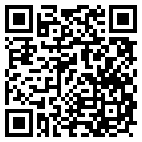 QR Code for Wise Eyes in Huntingdon, PA 16652