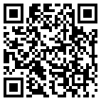 QR Code for Work Delmar Jr in Cyclone, PA 16726