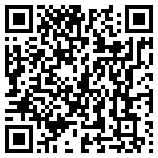 QR Code for Worth Magee & Fisher Aw Offices in Lehighton, PA 18235