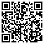 QR Code for Wright Gregory in Philadelphia, PA 19128
