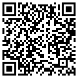 QR Code for Specialists in Cardiovascular Medicine in Monroeville, PA 15146