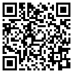 QR Code for Xpedx in Cranberry Township, PA 16066