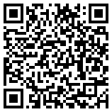 QR Code for Yoland's Hair Design in Pittsburgh, PA 15224