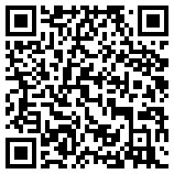 QR Code for Zhen Choo Chinese Restaurant in Pittsburgh, PA 15221