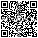QR Code for The Ronan Group, P.C. in State College, PA 16801