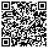 QR Code for 123 Locksmith in Philadelphia, PA 19142