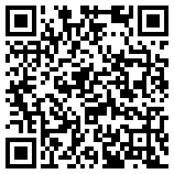 QR Code for 2nd Emta Do Not List in Columbia, PA 17512