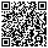 QR Code for 7-Eleven in Latrobe, PA 15650