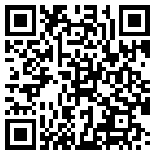 QR Code for A-1 Electric in Washington, PA 15301
