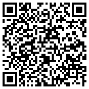 QR Code for AAA Plumbing Drain Sewer Cleaning in Duquesne, PA 15110