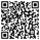 QR Code for A To Z Convience Stores in Homestead, PA 15120