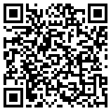 QR Code for Aaa in Mechanicsburg, PA 17050