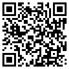 QR Code for Abex Industries in Red Lion, PA 17356