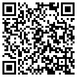 QR Code for Hair Extension Specialist in Tannersville, PA 