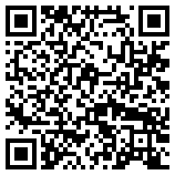 QR Code for Denture Center in Chambersburg, PA 17201