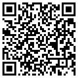 QR Code for Action Supply in Sharon Hill, PA 19079