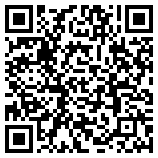 QR Code for Adagio Health in Duquesne, PA 15110