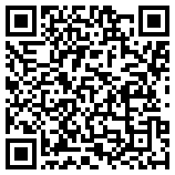 QR Code for Addictive Apparel in Everett, PA 15537