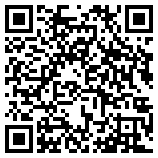 QR Code for Protect Your Home - Adt Premier Provider in Washington, PA 15301