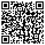 QR Code for Advanced Software in Morgan, PA 15064
