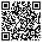 QR Code for Sublime Salon & Spa in Newtown, PA 18940