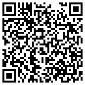 QR Code for Parenting Services for Families in Philadelphia, PA 19102