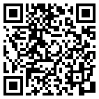QR Code for Aga Farms in Perkasie, PA 18944