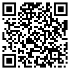QR Code for Albright Rick in Mountville, PA 17554